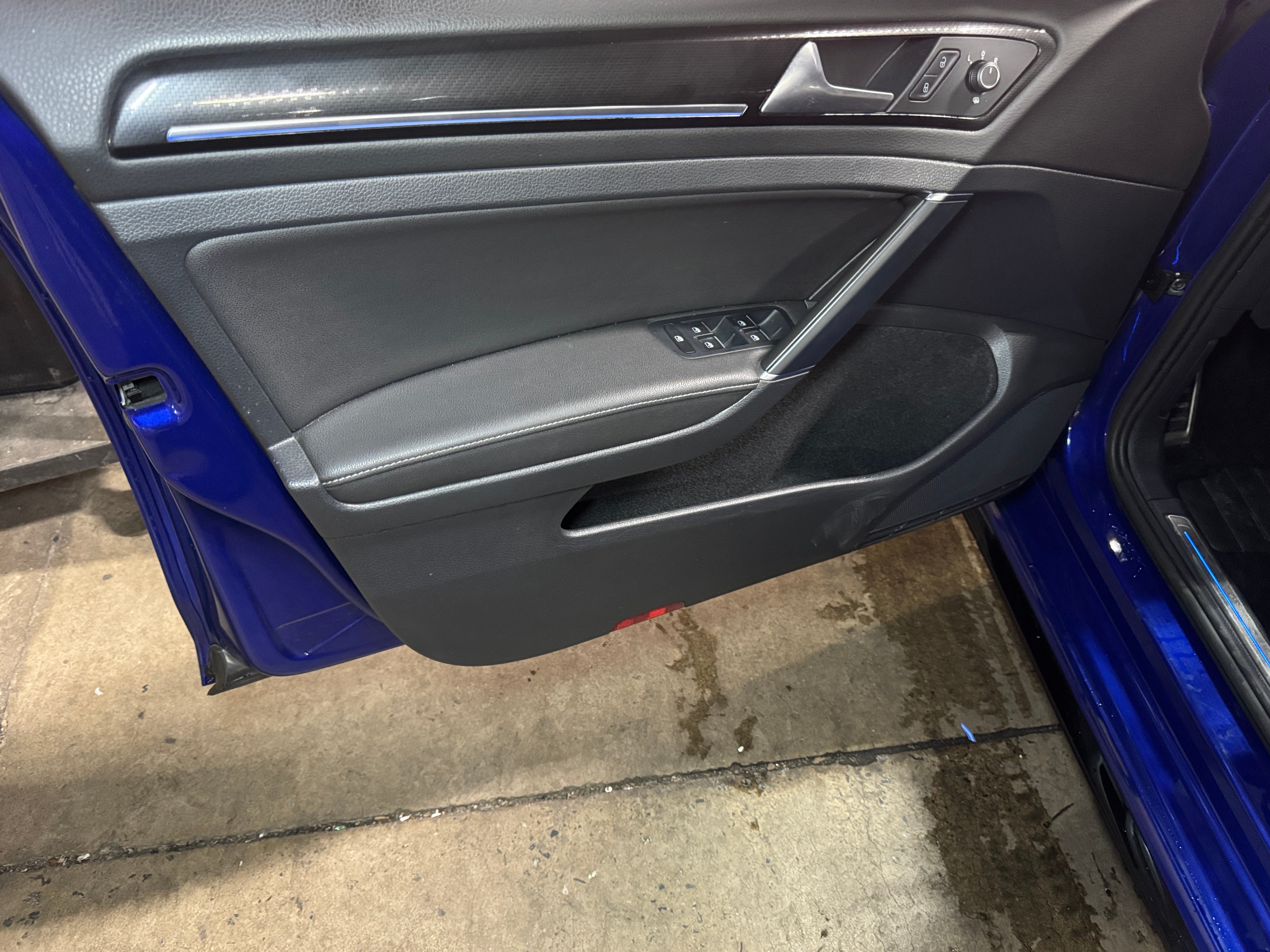 volkswagen golf r 2019 WVWVA7AU0KW200213 image volkswagen golf r 2019 WVWVA7AU0KW200213 image